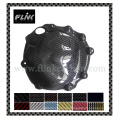 Carbon Fiber Motor Cover für BMW S1000rr 09